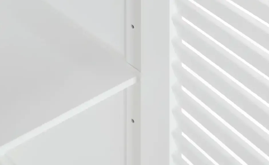 Bad-Unterschrank Klagenfurt
