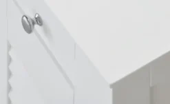 Bad-Unterschrank Klagenfurt