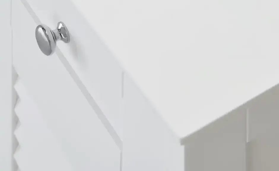 Bad-Unterschrank Klagenfurt