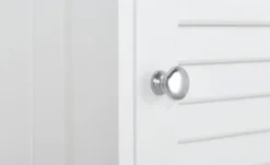 Bad-Unterschrank Klagenfurt