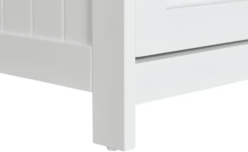 Bad-Unterschrank Klagenfurt