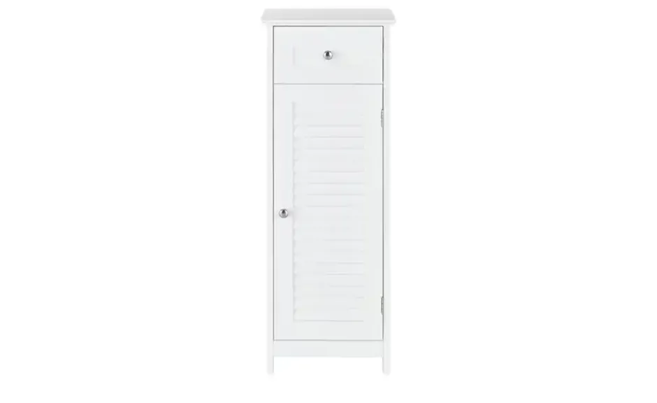 Bad-Unterschrank Klagenfurt
