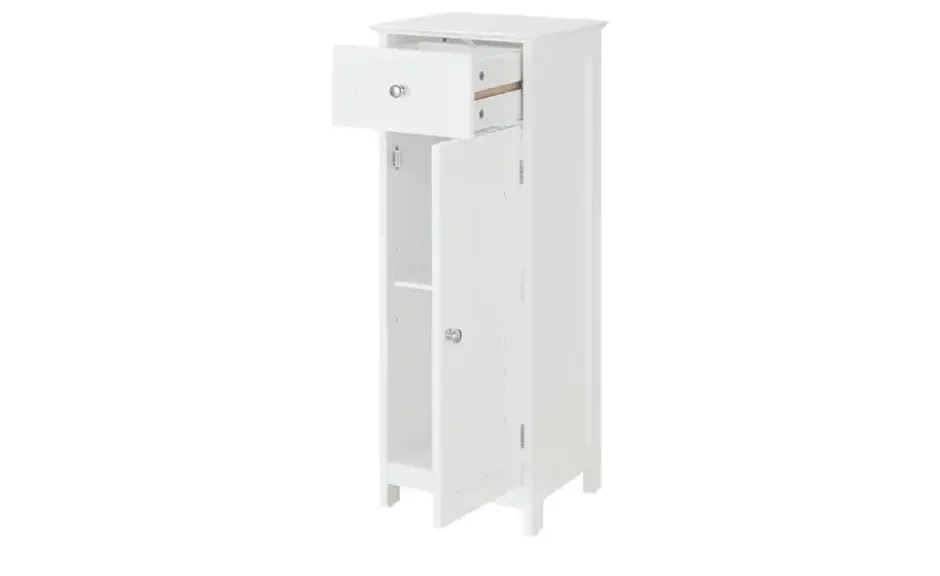 Bad-Unterschrank Klagenfurt