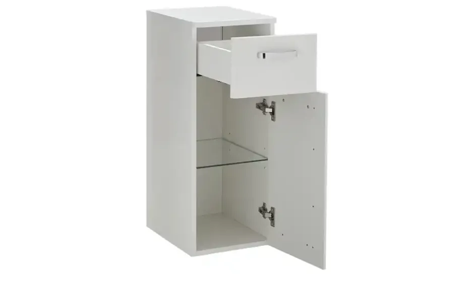 Bad-Unterschrank Lienz