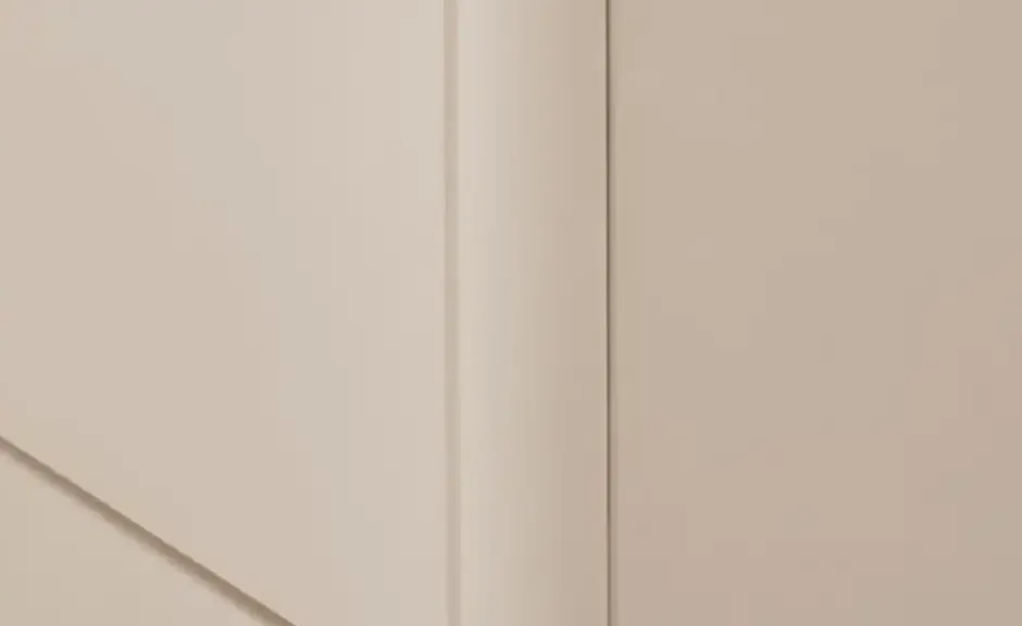 Bad-Unterschrank Lienz