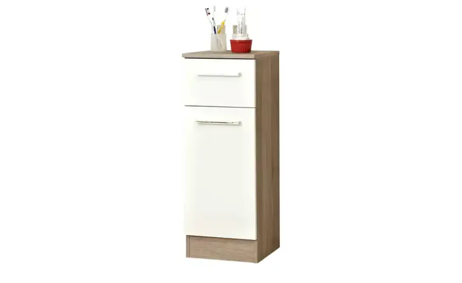 Bad-Unterschrank Salzburg