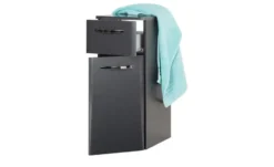 Badunterschrank Vils