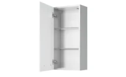 Bad-Wandschrank Friesach