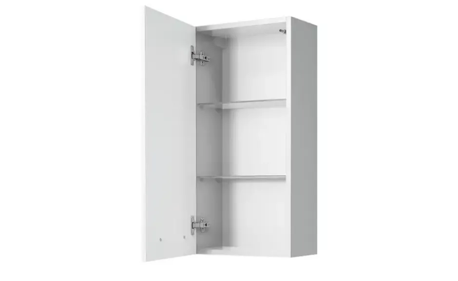 Bad-Wandschrank Friesach