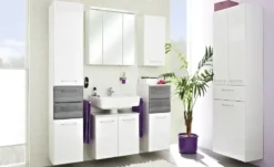 Bad-Wandschrank Friesach