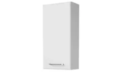Bad-Wandschrank Friesach