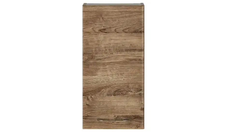 Bad-Wandschrank Friesach