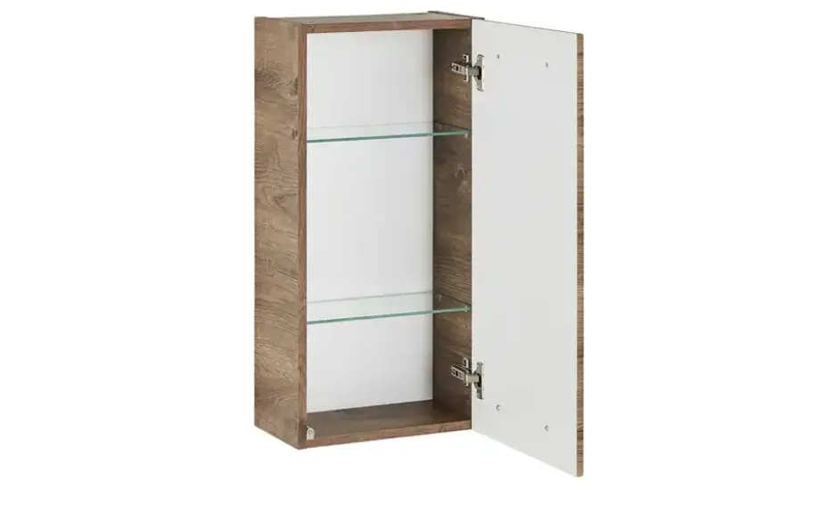 Bad-Wandschrank Friesach