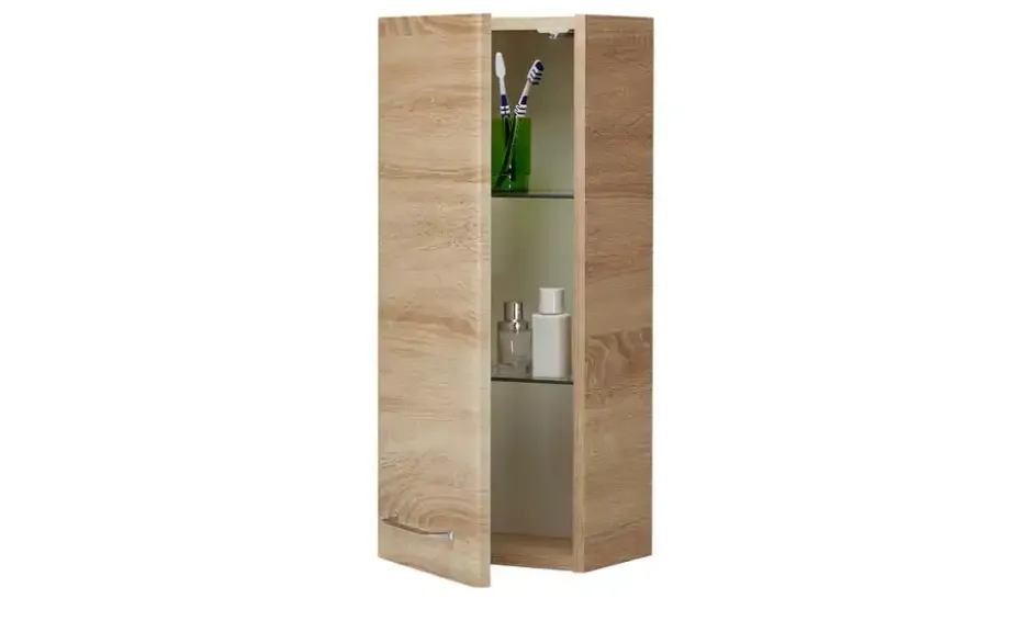 Bad-Wandschrank Jennersdorf