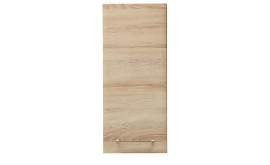 Bad-Wandschrank Jennersdorf