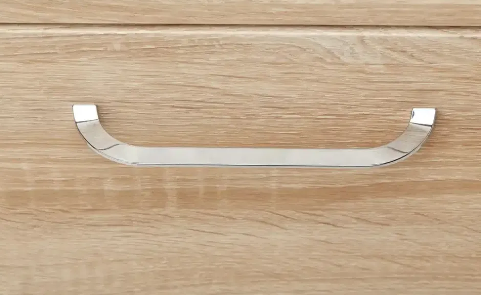 Bad-Wandschrank Jennersdorf