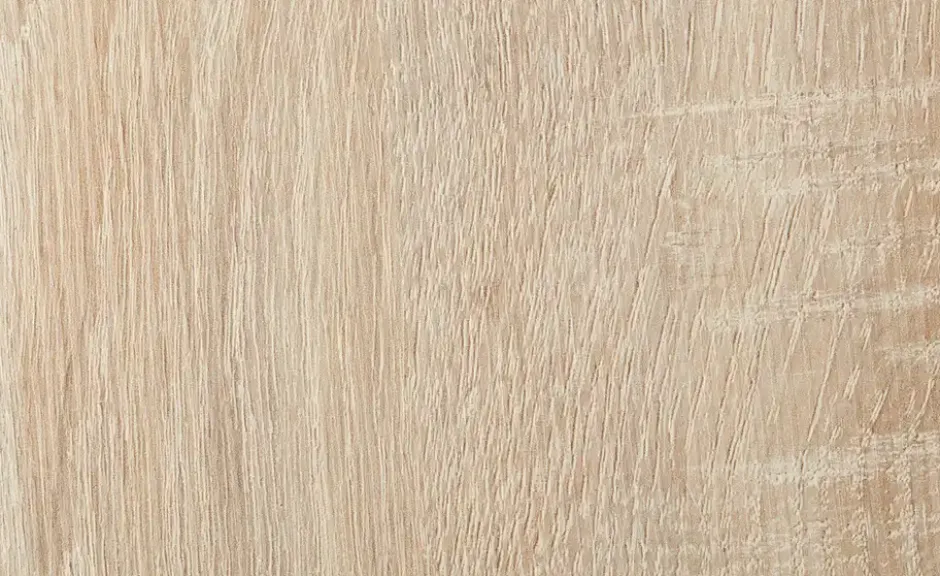 Bad-Wandschrank Jennersdorf