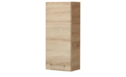 Bad-Wandschrank Jennersdorf