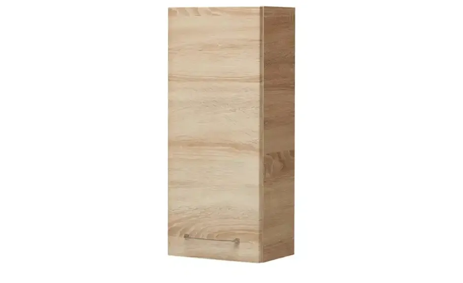 Bad-Wandschrank Jennersdorf