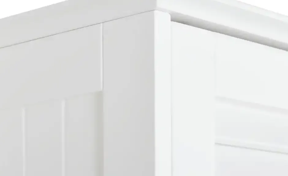 Bad-Wandschrank Klagenfurt