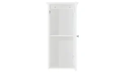 Bad-Wandschrank Klagenfurt