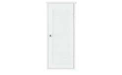 Bad-Wandschrank Klagenfurt