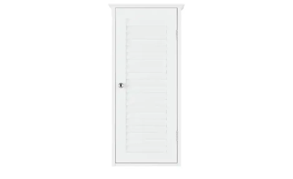 Bad-Wandschrank Klagenfurt