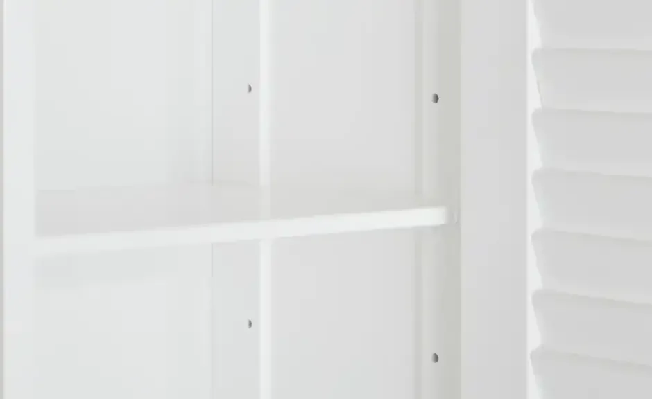 Bad-Wandschrank Klagenfurt