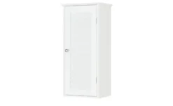 Bad-Wandschrank Klagenfurt