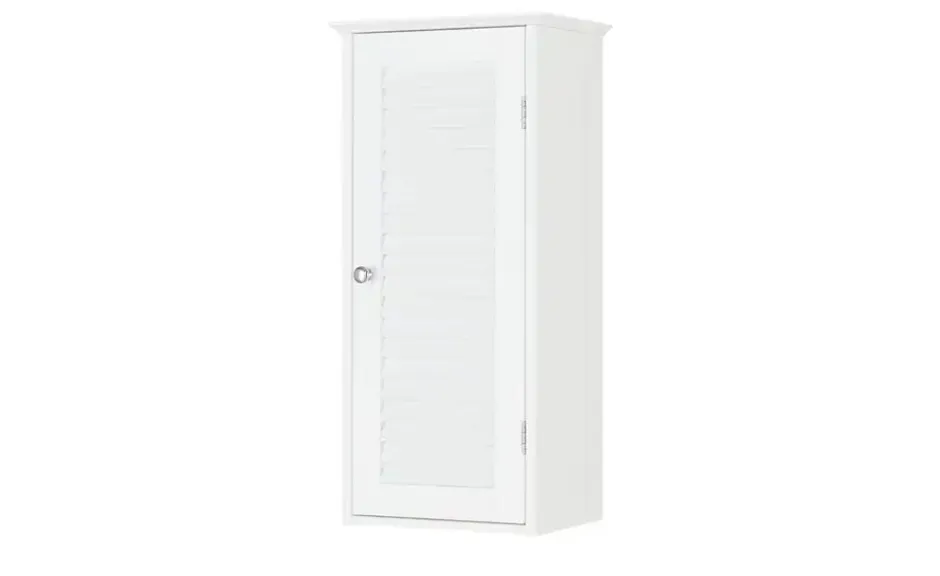 Bad-Wandschrank Klagenfurt