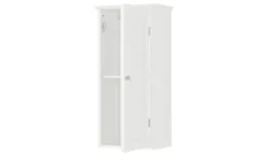 Bad-Wandschrank Klagenfurt