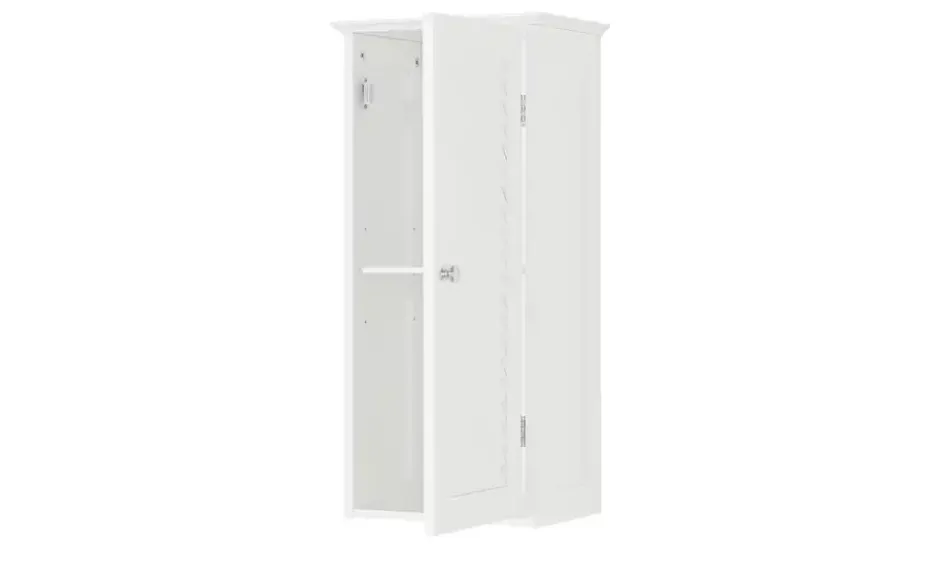 Bad-Wandschrank Klagenfurt