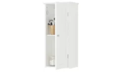 Bad-Wandschrank Klagenfurt