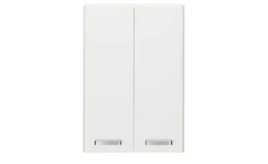 Bad-Wandschrank Lienz