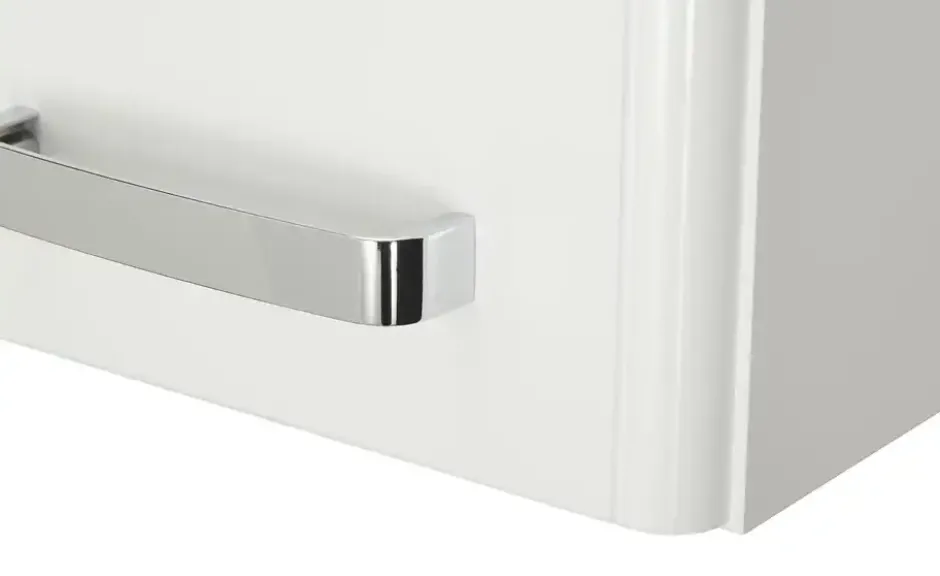 Bad-Wandschrank Lienz