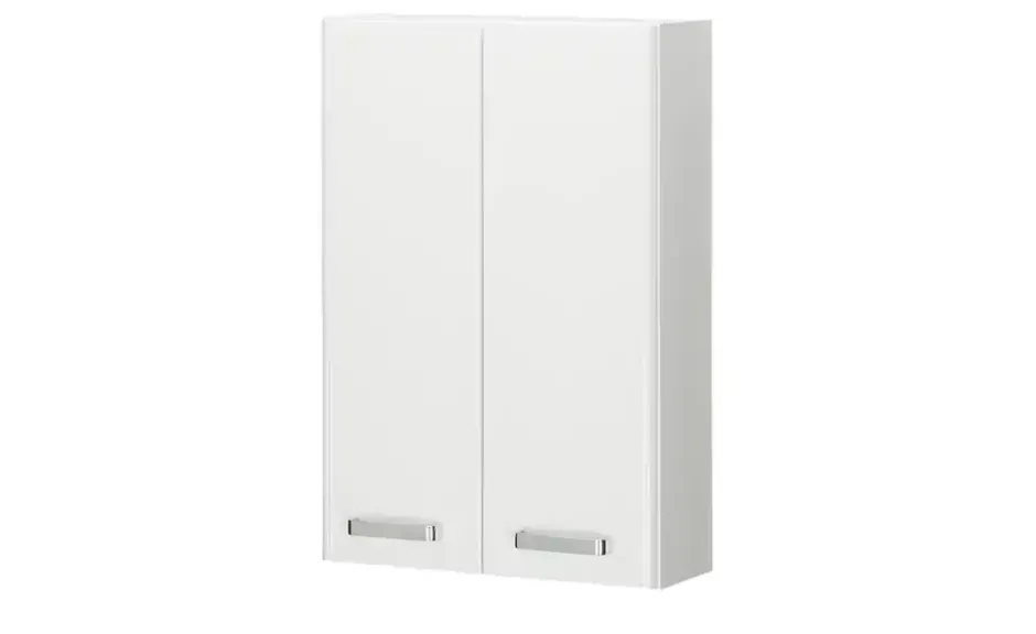 Bad-Wandschrank Lienz