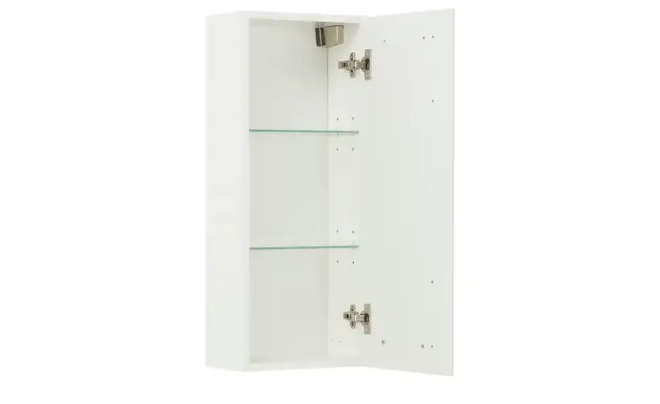 Bad-Wandschrank Lienz