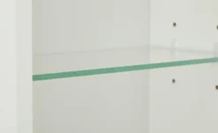 Bad-Wandschrank Lienz