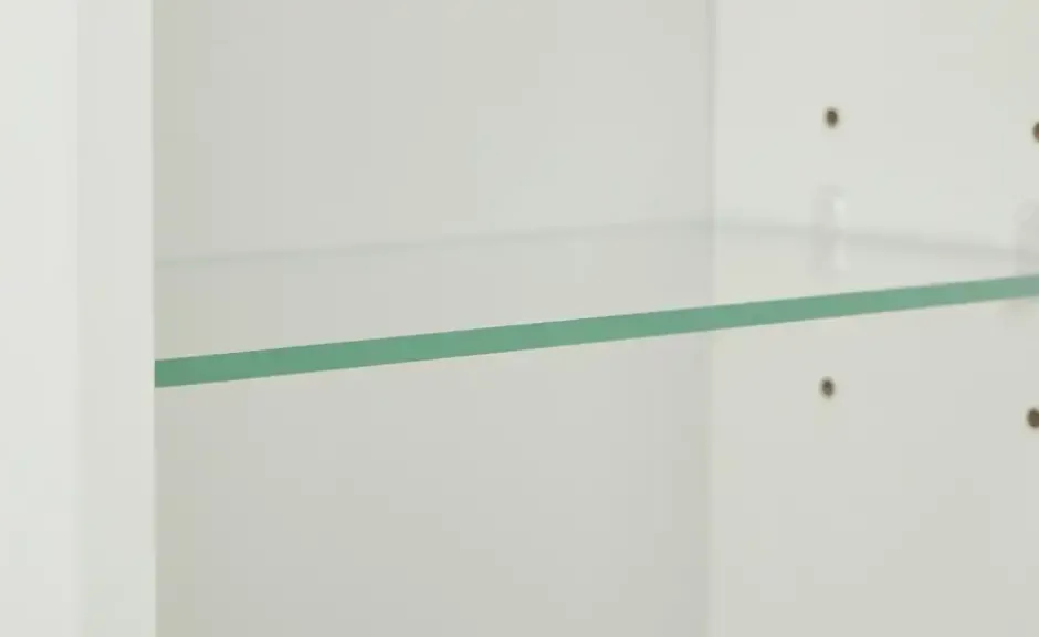Bad-Wandschrank Lienz