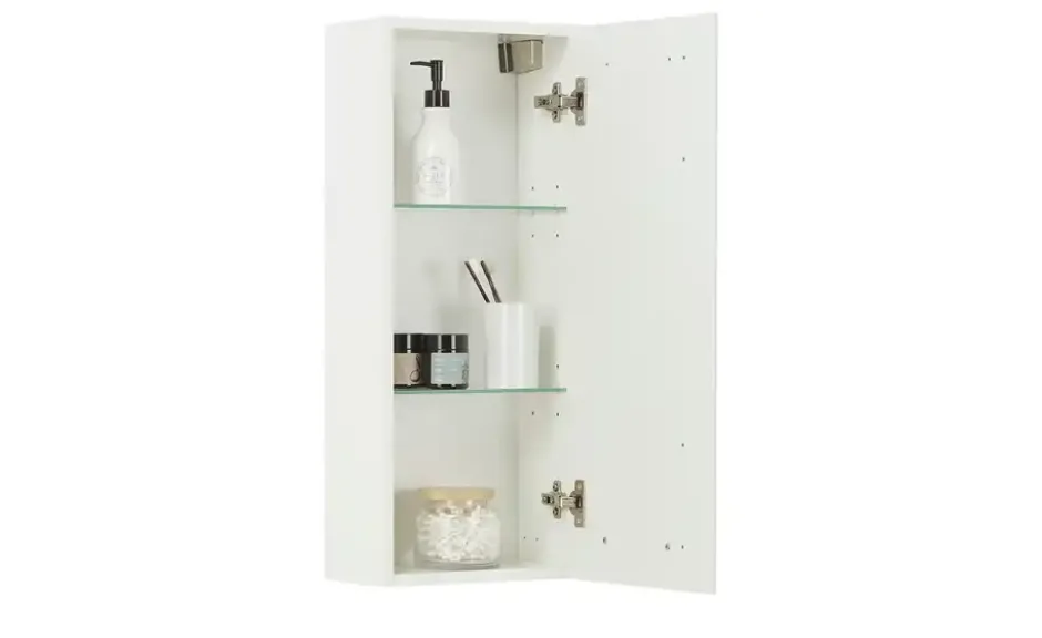 Bad-Wandschrank Lienz