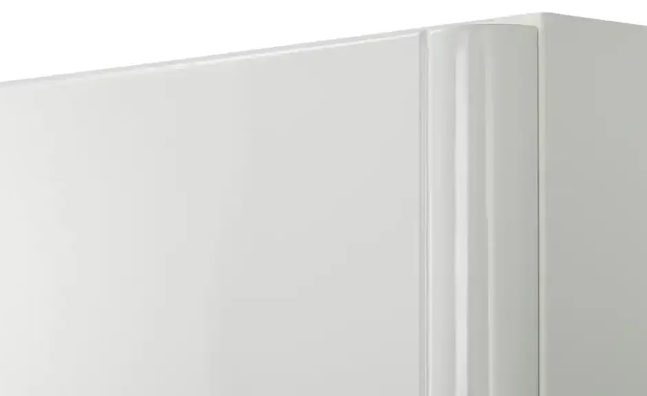 Bad-Wandschrank Lienz