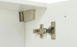 Bad-Wandschrank Lienz
