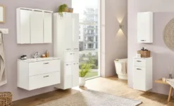 Bad-Wandschrank Lienz