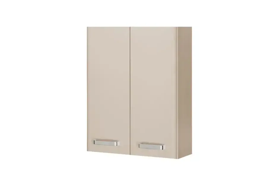 Bad-Wandschrank Lienz