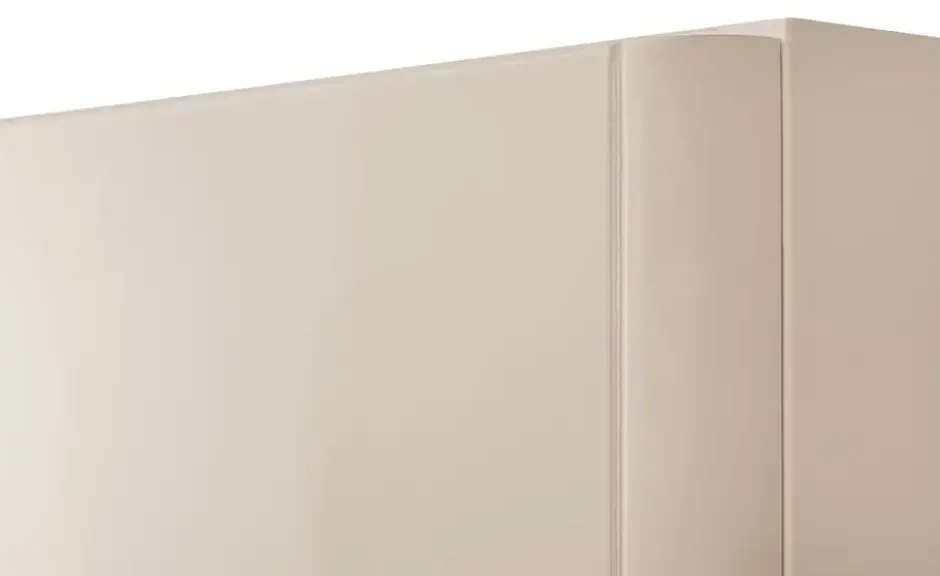 Bad-Wandschrank Lienz
