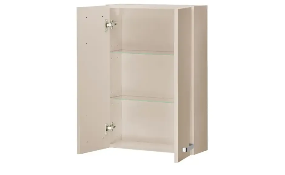Bad-Wandschrank Lienz