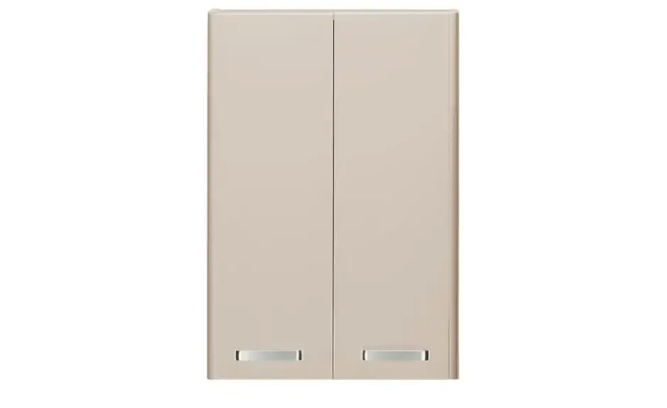 Bad-Wandschrank Lienz