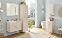 Bad-Wandschrank Lienz
