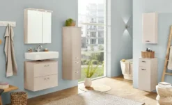 Bad-Wandschrank Lienz