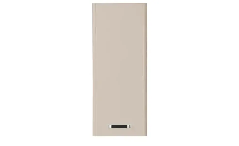 Bad-Wandschrank Lienz